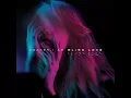 Blind Love