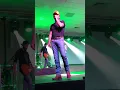 Somebody say Amen .Rhett Walker