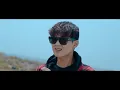 Five Minutes - Jiwa Yang Rapuh (Official Music Video)