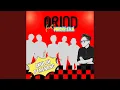 Download Lagu Akulah Pemenang (feat. Mbenk S.H.A)