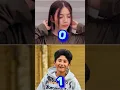 Download Lagu Zainab Faisal vs Vampire yt #youtubeshorts #challenge #subscribe
