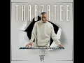 Download Lagu Thabza Tee \u0026 JayJayy \u0026 Mpho Spizzy - Amabonda