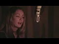 Madison Ryann Ward - Cheating On Me (Kwabs Cover)