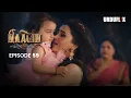Download Lagu Naagin Drama Serial | Season 6 | Full Episode 58 | Best Drama 2024 MP3