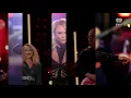 Miranda Lambert Drops New Song, "Mess With My Head" | Fast Facts