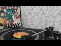 ALPAY EYLÜL'DE GEL (1977 ORJİNAL PLAK KAYIT)