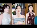Download Lagu 窮小伙穿成被班花吊了3年的豪門太子爺，果斷當眾一腳踹飛她，轉頭和暗戀他3年的頂級反派女總裁約會，第一次約會她就豪擲5000萬砸他，被捧在手心裡寵#爽文