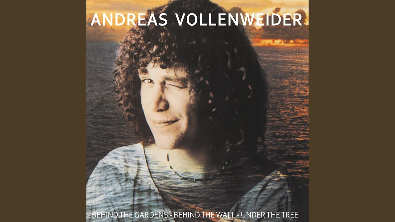 Lion and Sheep (feat. Walter Keiser, Pedro Haldemann, Jon Otis) Lion and Sheep (feat. Walter Keiser, Pedro Haldemann, Jon Otis)