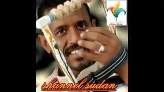 محمد النصري اغنية حوش الربيع 