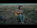 Evan Honer - You'd Never Know (Live from the Desert)