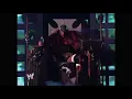Triple H's WrestleMania 22 Entrance