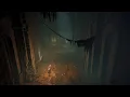 Download Lagu Subterranean Shunning Grounds (EXTENDED) - Elden Ring OST