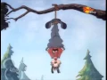 Download Lagu Goofy \u0026 Max Theme Song \u0026 Credits Deutsch/German