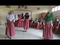 Lagu Tarian DJ pecah seribu (AVIKA dkk) _SDN 1 LAJER