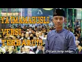 Download Lagu YA IMAMARUSLI TERBARU MERDU \