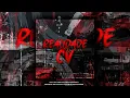 Download Lagu SEQUÊNCIA DOS MELHORES PROIBIDÕES DO COMANDO VERMELHO [ DJ TREM BALA ] REALIDADE DO CV
