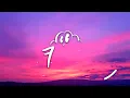 Ryan Castro - LA VILLA (Letra/Lyrics) ft. Kapo & Gangsta
