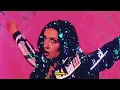 Leah Kate - Bad Taste