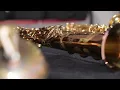 Download Lagu Adams Music Center: Saxofoons