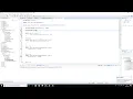 Coding Swipe Brick Breaker in Java Part 1