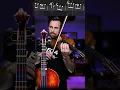 Download Lagu 🎻 Shut Down vs La Campanella Violin Tutorial with Sheet Music and Violin Tabs🤘