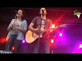 Lagu Frimout palm  parkies  Bergen Op Zoom  2015  #pascalboz  #Frimout