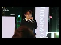 林家謙 TerenceLam - 難道喜歡處女座 @ 20211112 Tiffany & Co. - T1 型聚個性音樂會