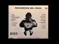 Pily Gaos - Mi novio esquimal (audio HQ HD)