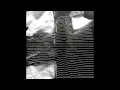 Download Lagu Thimo Konings — Upon The Edge (Tripeo Remix) [KV022]