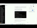 python cuda convolution
