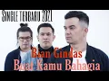 Download Lagu Bian Gindas - Buat Kamu Bahagia // Lagi terbaru 2021
