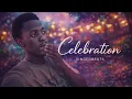 Ginger Beats Bw - Celebration (Official Audio)