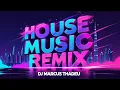 Download Lagu 🎧🔥 SET HOUSE MUSIC REMIX | VINTAGE CULTURE, CAT DEALERS, BENNY BENASSI 🎶