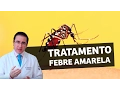 Download Lagu Febre Amarela Tratamento | IMEB