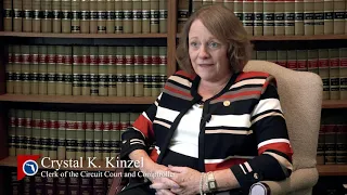 Intro to Clerk 101
