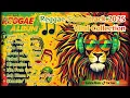 Download Lagu Reggae Soundtrack 2025 🎶🔥 | Viral Collection