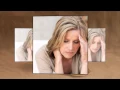 Social Security Disability Benefits Lawyer Spokane WA - Deissner Law Office