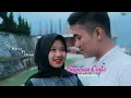 Download Lagu lagu kerinci BUGURAU CINTO maula ft oyon cpt: Muktar hadis