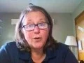 Classroom Management Assigning Seats