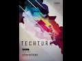 Lagu Erdem Goker Remix @ TechTurk Set 2024