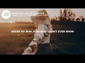 Gryffin & Seven Lions - Need Your Love (Lyrics) Nurko Remix, feat. Noah Kahan