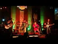 Bonggahan : Sampaguita 1978 - Original Version