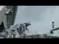 Tomahawk Across the map, regarder la trajectoire