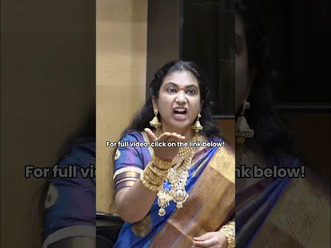 Kalikalam Varamahalakshmulu! 🤣