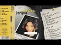 Lagu Inka Christie - Tiada Cinta Yang Lain ( Full Album )