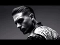 Lagu G-Eazy - Drifting (feat. Chris Brown and Tory Lanez)
