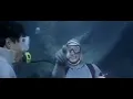 Download Lagu Antishark Suit Frogwoman and Jackie Chan underwater fight