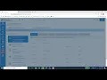 Enabling EMV on the MyBridgePay Virtual Terminal