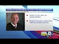 Idaho courts to continue COVID-19 safeguards