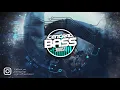 Download Lagu Alfons - Basta Boi [Bass Boosted]
